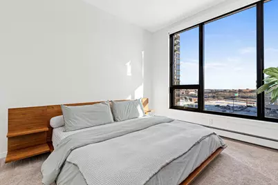 1240 S 2nd Street #511, Minneapolis, MN 55415 - Photo 18