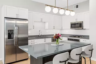 1240 S 2nd St, Minneapolis, MN 55415 - Photo 8