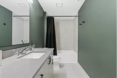 1240 S 2nd Street #511, Minneapolis, MN 55415 - Photo 24