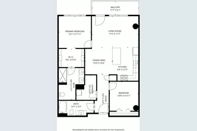 1240 S 2nd Street #511, Minneapolis, MN 55415 - Photo 48