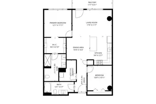 1240 S 2nd St, Minneapolis, MN 55415 - Photo 48