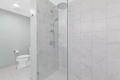 1240 S 2nd Street #511, Minneapolis, MN 55415 - Photo 24