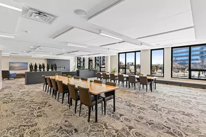 1240 S 2nd Street #511, Minneapolis, MN 55415 - Photo 30