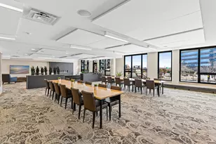 1240 S 2nd St, Minneapolis, MN 55415 - Photo 30