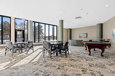 1240 S 2nd Street #511, Minneapolis, MN 55415 - Photo 36