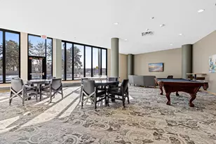 1240 S 2nd St, Minneapolis, MN 55415 - Photo 36