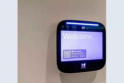 1240 S 2nd Street #511, Minneapolis, MN 55415 - Photo 28