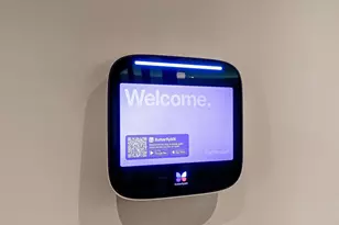 1240 S 2nd St, Minneapolis, MN 55415 - Photo 28