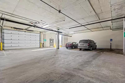 1240 S 2nd Street #511, Minneapolis, MN 55415 - Photo 46