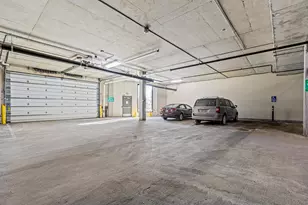 1240 S 2nd St, Minneapolis, MN 55415 - Photo 46