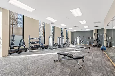 1240 S 2nd Street #511, Minneapolis, MN 55415 - Photo 32