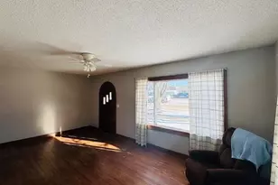 2660 King Ave, Slayton, MN 56172 - Photo 6