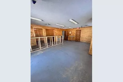 1901 County Highway H, Spooner, WI 54801 - Photo 6