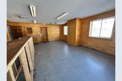 1901 County Highway H, Spooner, WI 54801 - Photo 4