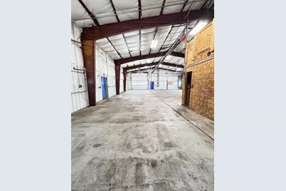 1901 County Highway H, Spooner, WI 54801 - Photo 14