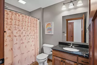 354 Glenmeadow Street, River Falls, WI 54022 - Photo 46