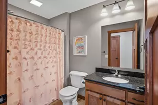 354 Glenmeadow St, River Falls, WI 54022 - Photo 46