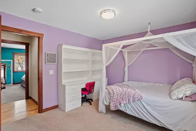 354 Glenmeadow Street, River Falls, WI 54022 - Photo 52