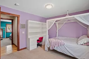 354 Glenmeadow St, River Falls, WI 54022 - Photo 52