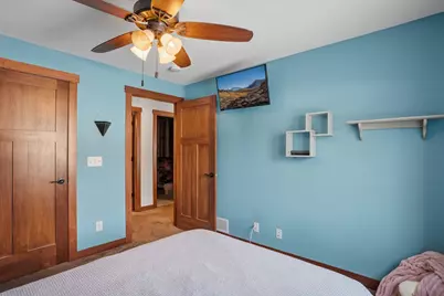 354 Glenmeadow Street, River Falls, WI 54022 - Photo 60