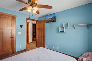 354 Glenmeadow St, River Falls, WI 54022 - Photo 60