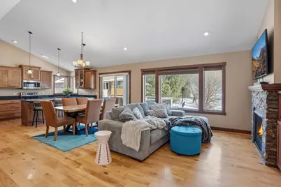 354 Glenmeadow Street, River Falls, WI 54022 - Photo 26