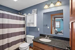 354 Glenmeadow St, River Falls, WI 54022 - Photo 66