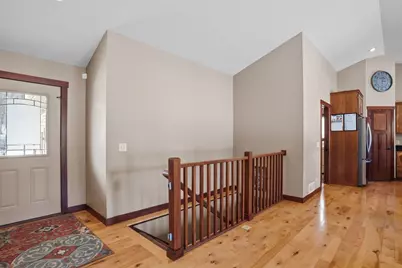 354 Glenmeadow Street, River Falls, WI 54022 - Photo 30