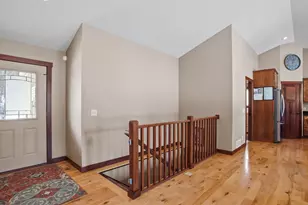 354 Glenmeadow St, River Falls, WI 54022 - Photo 30