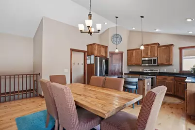 354 Glenmeadow Street, River Falls, WI 54022 - Photo 38