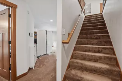 354 Glenmeadow Street, River Falls, WI 54022 - Photo 54