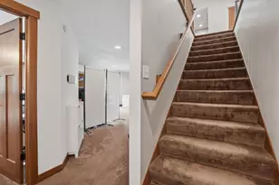 354 Glenmeadow St, River Falls, WI 54022 - Photo 54