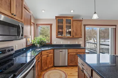 354 Glenmeadow Street, River Falls, WI 54022 - Photo 36