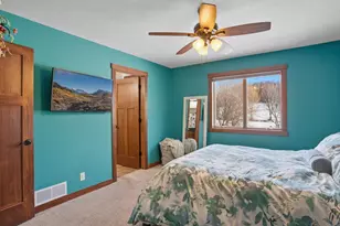 354 Glenmeadow St, River Falls, WI 54022 - Photo 48