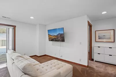 354 Glenmeadow Street, River Falls, WI 54022 - Photo 56