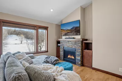 354 Glenmeadow Street, River Falls, WI 54022 - Photo 28