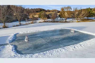 354 Glenmeadow Street, River Falls, WI 54022 - Photo 10