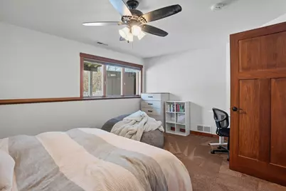 354 Glenmeadow Street, River Falls, WI 54022 - Photo 64