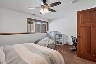 354 Glenmeadow St, River Falls, WI 54022 - Photo 64