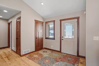 354 Glenmeadow Street, River Falls, WI 54022 - Photo 24