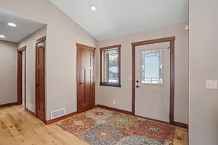 354 Glenmeadow St, River Falls, WI 54022 - Photo 24