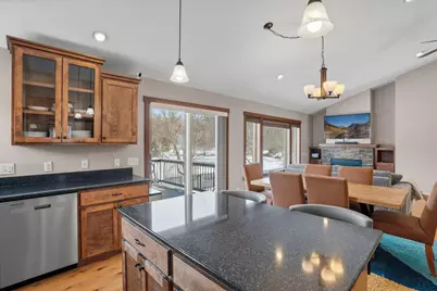 354 Glenmeadow Street, River Falls, WI 54022 - Photo 34