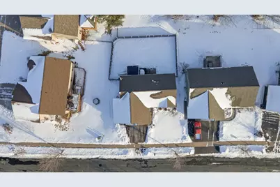 354 Glenmeadow Street, River Falls, WI 54022 - Photo 6