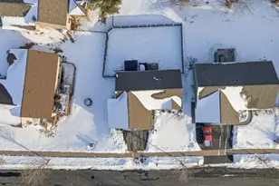 354 Glenmeadow St, River Falls, WI 54022 - Photo 6