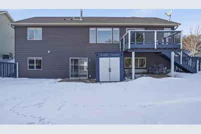 354 Glenmeadow Street, River Falls, WI 54022 - Photo 18