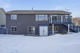 354 Glenmeadow St, River Falls, WI 54022 - Photo 18