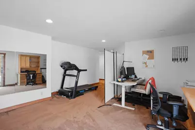 354 Glenmeadow Street, River Falls, WI 54022 - Photo 62