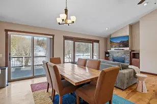 354 Glenmeadow St, River Falls, WI 54022 - Photo 40