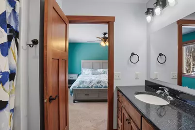 354 Glenmeadow Street, River Falls, WI 54022 - Photo 50