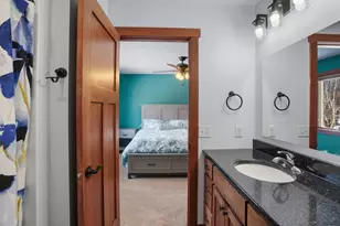 354 Glenmeadow St, River Falls, WI 54022 - Photo 50